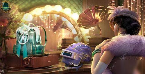 吃鸡最新爆料下个赛季,全新玩法与神秘爆料抢先看!